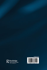 Dalit Women's Education in Modern India