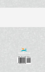 Cement Chemistry and Physics for Civil Engineers