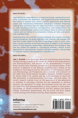 Biological Concepts and Techniques in Toxicology