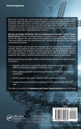 Optimal and Robust Estimation