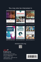 Rightsizing the Academic Library Collection