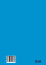 Romano-British Urban Defences