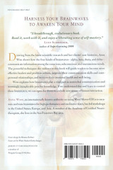 The High-Performance Mind