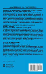 Solving Problems In Couples And Family Therapy