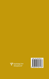 Resolving Counterresistances In Psychotherapy