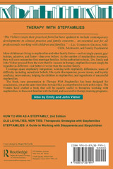 Therapy with Stepfamilies