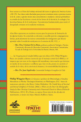 La Biblia a Través de los Ojos de Juan Wesley La Biblia a Través de los Ojos de Juan Wesley