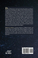 Phoenician Aniconism in Its Mediterranean and Ancient Near Eastern Contexts Phoenician Aniconism in Its Mediterranean and Ancient Near Eastern Contexts