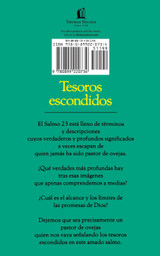 La Vida En El Redil La Vida En El Redil