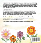 POEMS FOR WEE ONES POEMS FOR WEE ONES