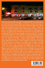 Francesco Ferrari Mines The Mission