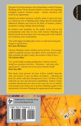 Systems Thinking for Curious Managers