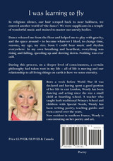Sand Dancer and other Poems Sand Dancer and other Poems