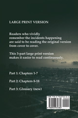 Air Crashes and Miracle Landings Part 2 Air Crashes and Miracle Landings Part 2