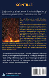 Scintille Scintille
