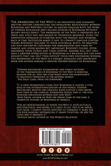 The Awakening of the West