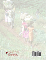 Creole Made Easy Workbook