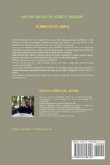 Cuentos Para Compartir con Mi Pareja Libro 3 Cuentos Para Compartir con Mi Pareja Libro 3