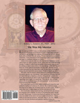 Challenging Repairs to Interesting Clocks