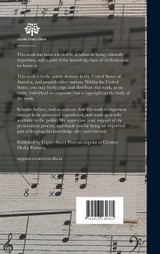 The Wesleyan Hymn and Tune Book The Wesleyan Hymn and Tune Book