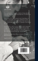 Royal Society of Health Journal; 10