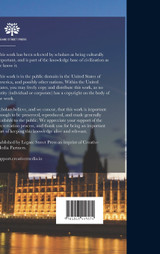 England's Story [microform]