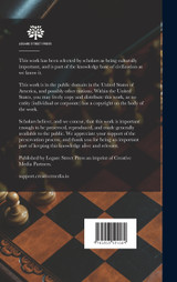 Hand Book of Games and Pastimes Hand Book of Games and Pastimes