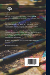 A Practical Manual of House-painting, Graining, Marbling and Sign-writing