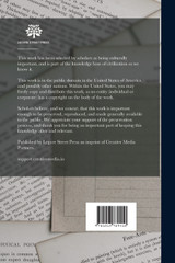 Infidel Death-beds; no. 204