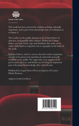 New York Clipper (November 1915); 63