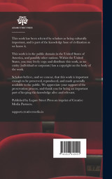 The New York Clipper (May 1916)