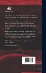 Variety (July 1921); 63