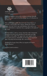 Professor H. Blits' Methods of Canning Fruits and Vegetables by Hot Air and Steam, and Berries by the Compounding of Syrups, and the Crystallizing and Candying of Fruits, Etc.