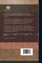 Catalogue and Announcement of the Ward-Belmont School for Young Women, 1922-1923 (1923, February).; 1923, February Catalogue and Announcement of the Ward-Belmont School for Young Women, 1922-1923 (1923, February).; 1923, February