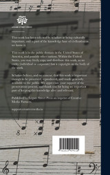 Hymns for Christian Worship With Music Hymns for Christian Worship With Music