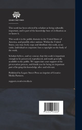 The American Homoeopathist; 26, (1900)