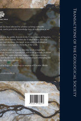 Transactions of the Geological Society; ser.2 v.4(1836)