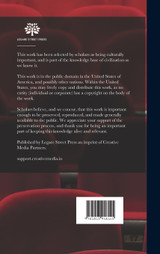 Variety (November 1912); 28