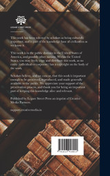 The Republican Campaign Text Book for 1880 The Republican Campaign Text Book for 1880