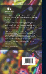 Kaffir Folk-lore, or, A Selection From the Traditional Tales Current Among the People Living on the Eastern Border of the Cape Colony [microform]