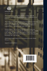 Annual Catalogue of Williamsport Dickinson Seminary for the Academic Year; 1904-05