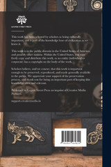 Proceedings of the Fifth Annual Communication of the M.W. Grand Lodge of Ancient, Free and Accepted Masons, of British Columbia [microform]