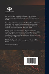 The America's Cup. How It Was Won by the Yacht America in 1851 and Has Been Since Defended The America's Cup. How It Was Won by the Yacht America in 1851 and Has Been Since Defended