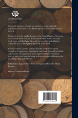 Coin Collector's Journal; 4 Coin Collector's Journal; 4