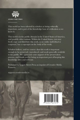 Final Despatch (The Tragic Story of the Dardanelles) Final Despatch (The Tragic Story of the Dardanelles)