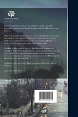 A Topographical Dictionary of England Comprising the Several Counties, Cities, Boroughs, Corporate and Market Towns, Parishes, Chapelries, and Townships, and the Islands of Guernsey, Jersey, and Man, With Historical and Statistical Descriptions;...