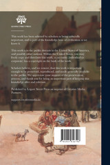 The Compleat Cyderman