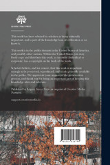 The Illustrated History of the War Against Russia; 2, pt.8 The Illustrated History of the War Against Russia; 2, pt.8