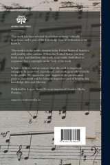 Hymns, and Spiritual Songs. Hymns, and Spiritual Songs.