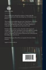 Annual Report of the Public Schools of Wilkes County; 1921 Annual Report of the Public Schools of Wilkes County; 1921